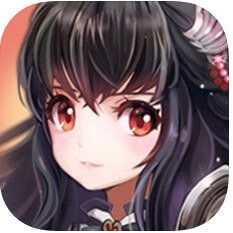 魂コネクタのアプリアイコン