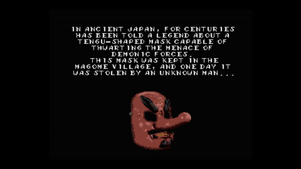 Katana Soul レビュー画像