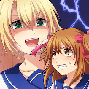 トーキングメモリーズ-SubStories-のアプリアイコン