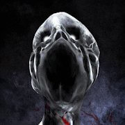 Halls Of Madness（ホール・オブ・マッドネス）のアプリアイコン