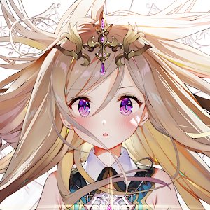 ラストイデアのアプリアイコン