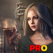 House of Fear: Surviving Predator PRO（ハウスオブフィアー：サバイビングプレデター）のアプリアイコン