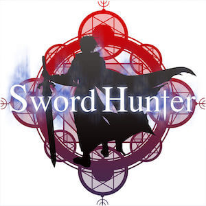 Sword Hunterのアプリアイコン