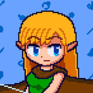 AlchemicDungeonsDXのアプリアイコン