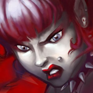 Zombicide: Tactics &amp; Shotguns（ゾンビサイド）のアプリアイコン