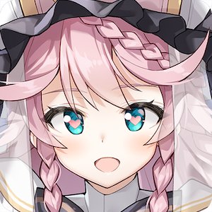 Epic Seven-エピックセブン-　配信日と事前登録の情報の画像