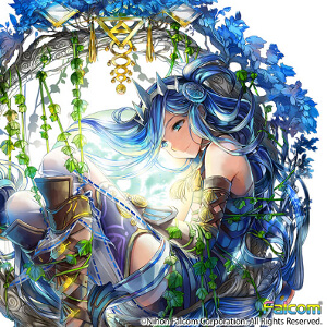 イースⅧ：Mobile（Ys VIII: Mobile・仮）配信日と事前登録の情報の画像