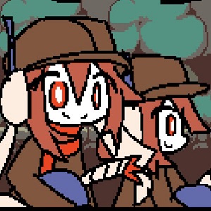 ボマーオフェンス！のアプリアイコン