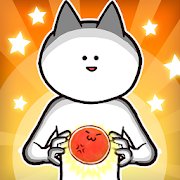 君の目的はボクを殺すこと3のアプリアイコン