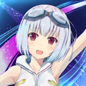 リピデス！Leaping Destinyのアプリアイコン