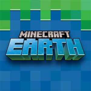 Minecraft Earth　配信日と事前登録の情報の画像