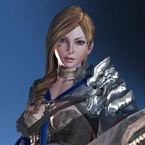 ETERNAL（エターナル）配信日と事前登録の情報の画像