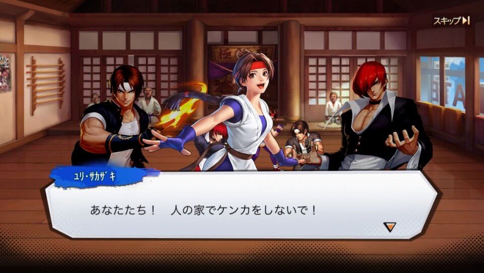 今週のイチおし1本画像2