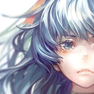 AFTERLOST - 消滅都市のアプリアイコン