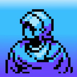 Knights of Tartarus（ナイツ・オブ・タルタロス）のアプリアイコン