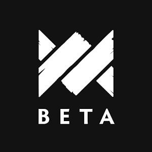 Dota Underlords(オープンβ)のアプリアイコン