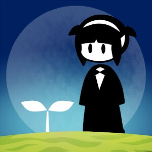 Plantanのアプリアイコン