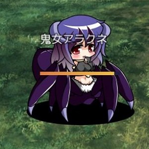 ミリオンマジック！！のアプリアイコン