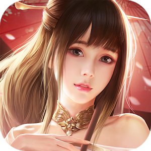 三十六計Mのアプリアイコン