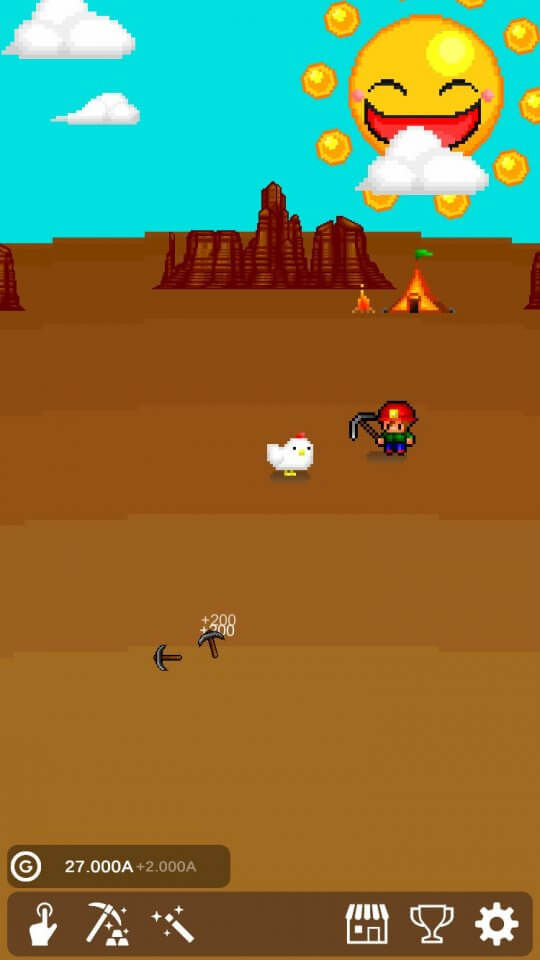 clicker-gold_07