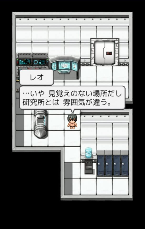hekiraku_08