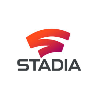 Googleが「Stadia」を日本を除く14か国で11月に開始すると発表！価格は9.99ドルでドラゴンボールやFF15などロンチタイトルも公開の画像