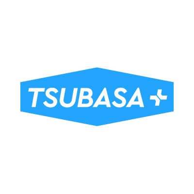 TSUBASA＋（ツバサ プラス）配信日と事前登録の情報の画像