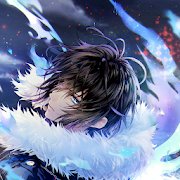 クリムゾンクランのアプリアイコン