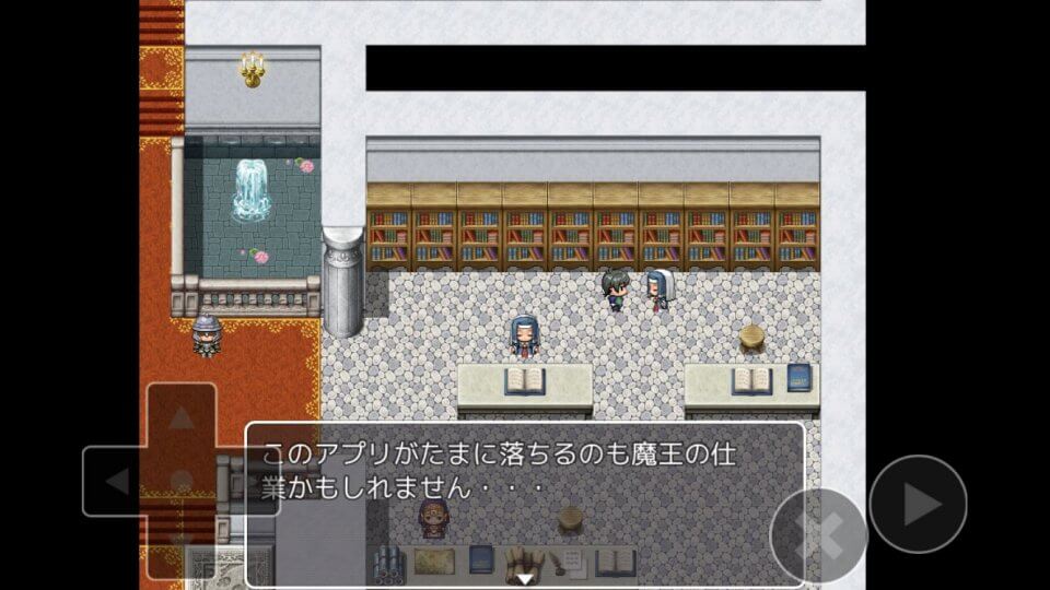 異世界ならリア充になれると思っていた時期が俺にもありました