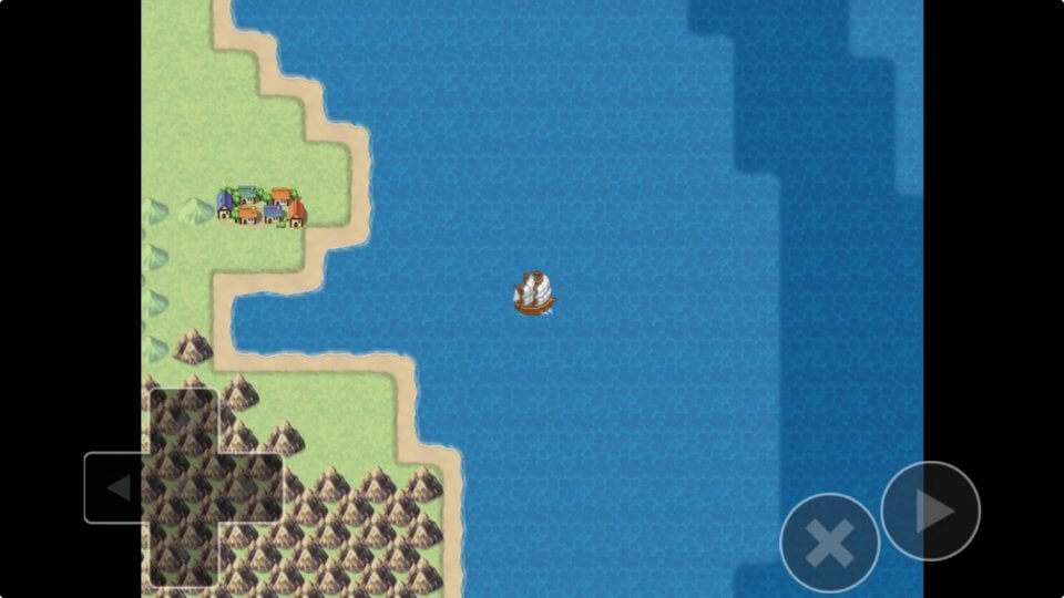 異世界ならリア充になれると思っていた時期が俺にもありました