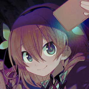 祈念寫眞のアプリアイコン