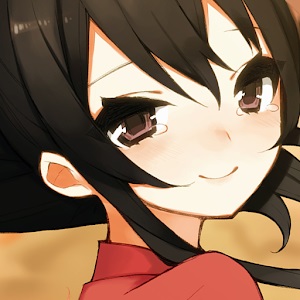 戦御村正M ～戦乱に舞い散る花～のアプリアイコン