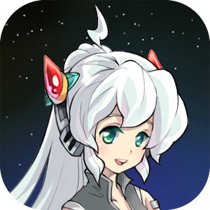 テラピオン エンドレスのアプリアイコン