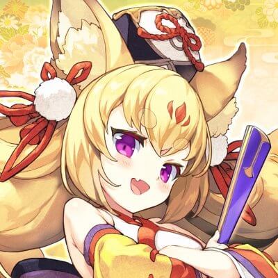 あやかしランブル！　配信日と事前登録の情報の画像