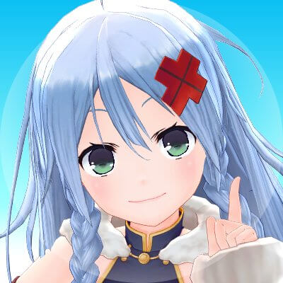 デタリキＺ　配信日と事前登録の情報の画像