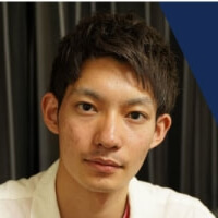 「俺が決めなきゃ負けかって状況だとワクワクすんじゃん！ってなります」モンストグランプリ北海道・東北大会優勝チームリーダーふうやさんインタビュー 前編の画像