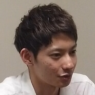 ふうやさん