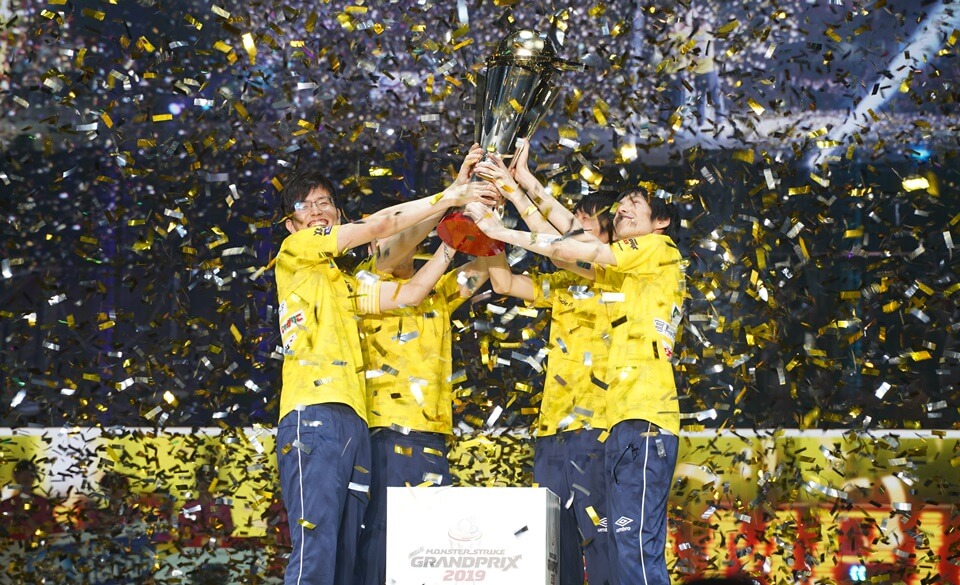 garndprix2019