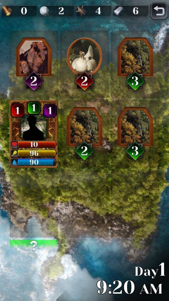 islandsurvive_08