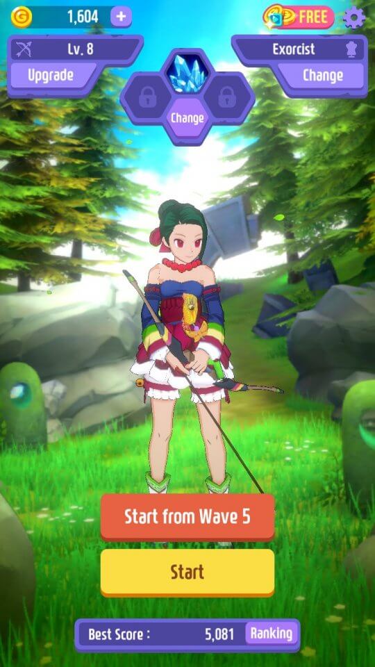 knightarcher_11