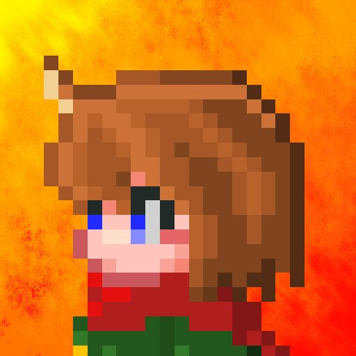 PHIVE（ファイヴ）のアプリアイコン