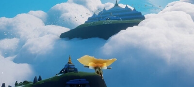 Sky 星を紡ぐ子どもたちの画像