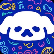 脱出ゲーム ハッピーキャンディのアプリアイコン