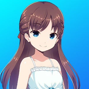 たましいは夏かえるのアプリアイコン