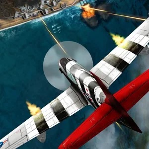 Heroes in the Sky Origin： HISのアプリアイコン