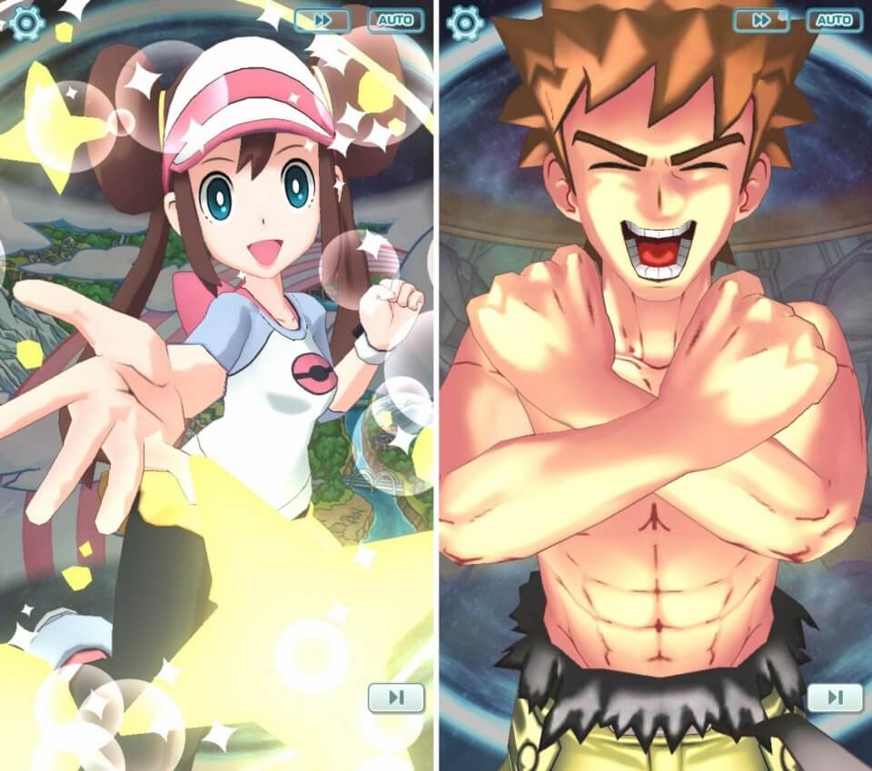 今週のイチおし1本画像1