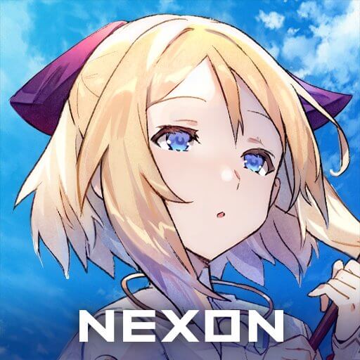 ArkResona -アークレゾナ-のアプリアイコン