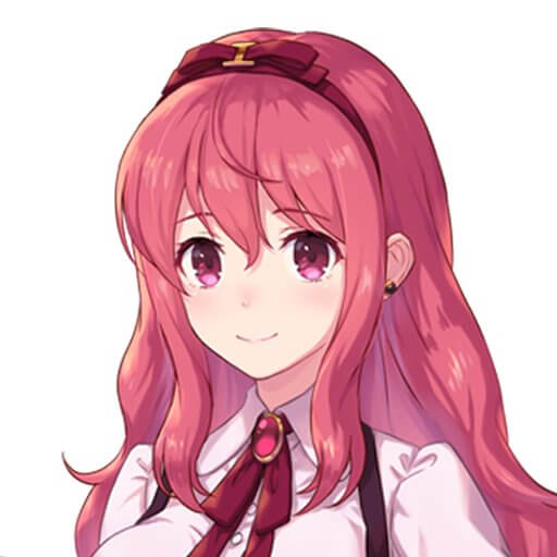 冒険者ギルドへようこそ！のアプリアイコン