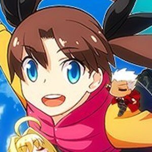 カプセルさーばんと 配信日と事前登録の情報の画像