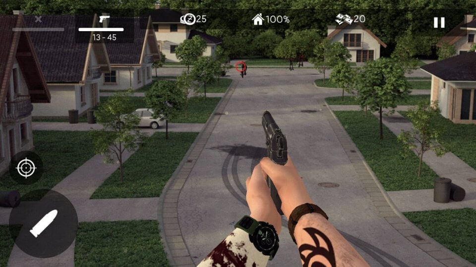deadzed_08